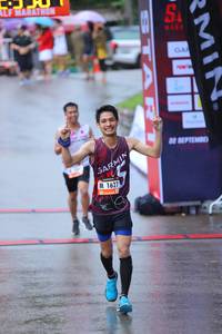 BIB: 1627
                            <button type="button" onclick="openModal(5738839)" class="btn btn-primary btn-sm float-right btn-popup" data-toggle="modal" data-target=".modal-high-quality">
                        <i class="fas fa-shopping-cart"></i> Add to Cart
                    </button>
                                            <button type="button" onclick="isThisMe(5738839, true)" class="btn btn-success btn-sm float-right btn-popup btn-isme hidden" data-toggle="tooltip" data-placement="bottom" title="นี่คือรูปของคุณใช่ไหม คลิกที่นี่เพื่อเอาเข้าอัลบั้ม">
                        <i class="fas fa-plus"></i> Add to album
                    </button>
                    <button type="button" onclick="isThisMe(5738839, false)" class="btn btn-warning btn-sm float-right btn-popup btn-isnotme hidden">
                        <i class="fas fa-ban"></i> Remove from album
                    </button>